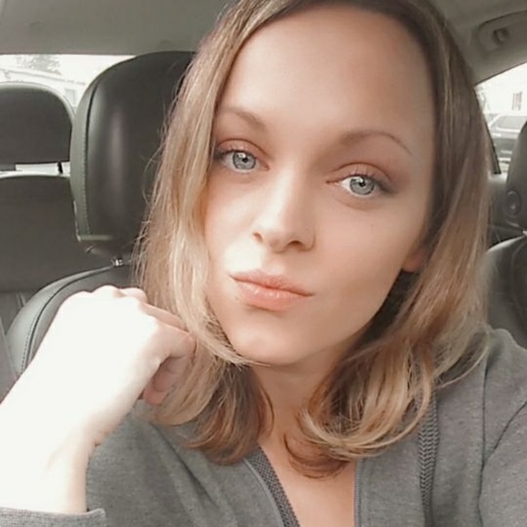 kaitlynpierc291